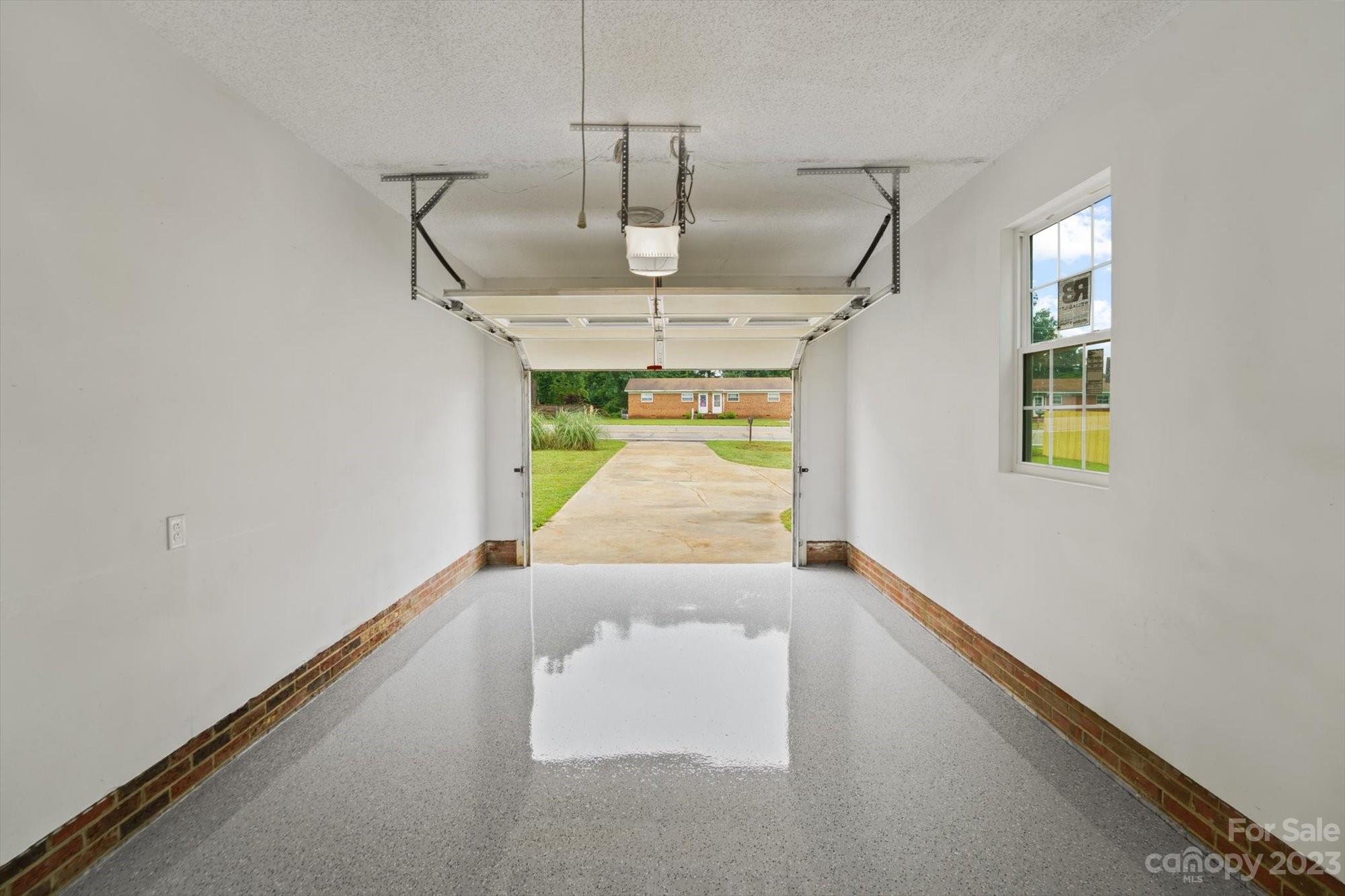 2403 Airport Road Salisbury, NC 28147 - Photo 20 of 25 Gallery Image 20