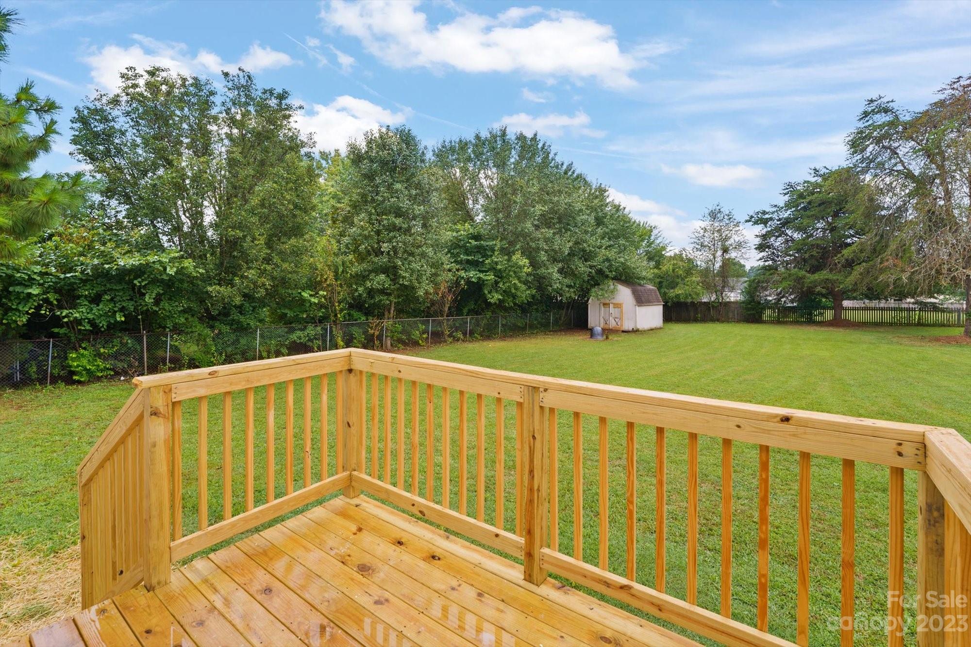 2403 Airport Road Salisbury, NC 28147 - Photo 23 of 25 Gallery Image 23