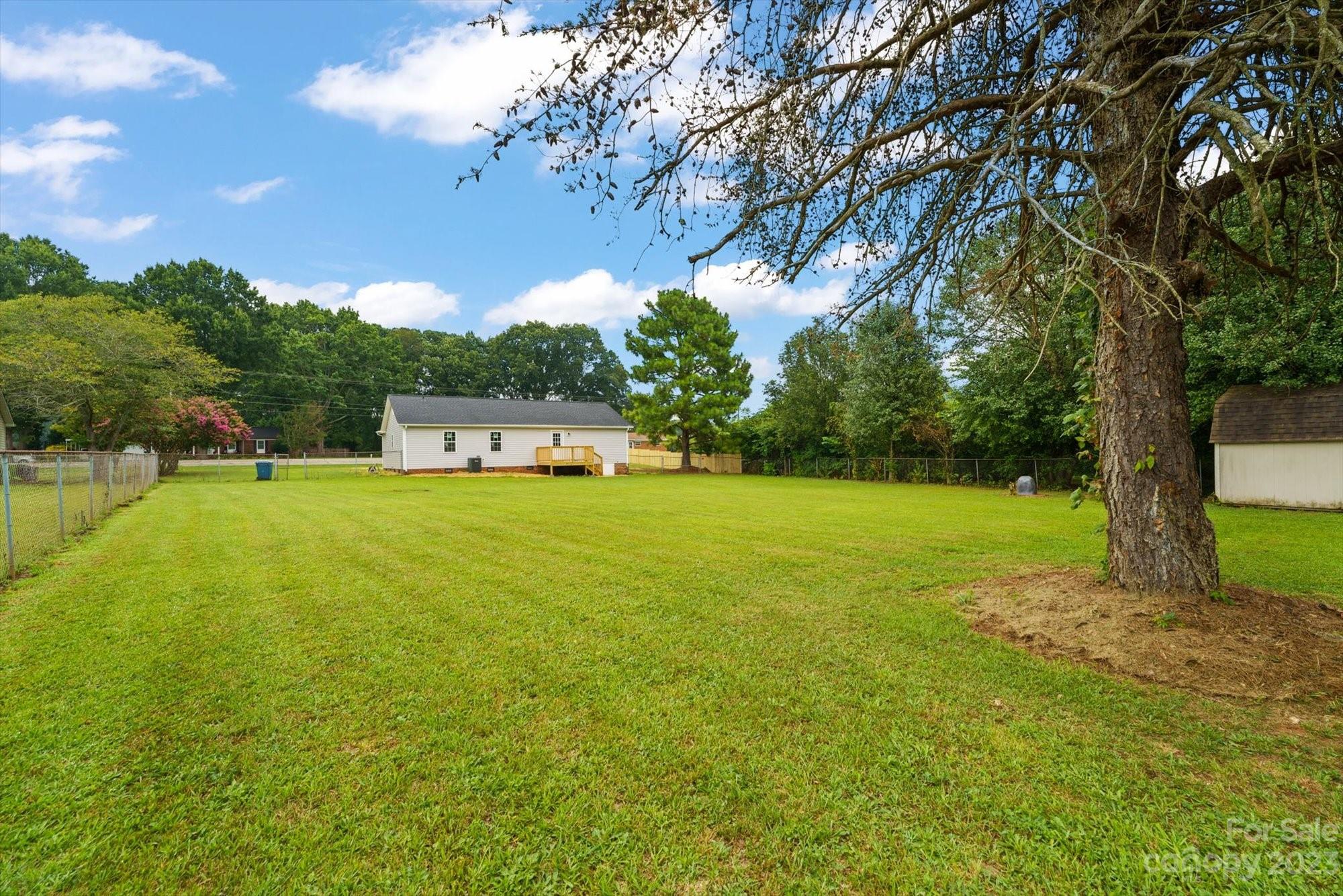 2403 Airport Road Salisbury, NC 28147 - Photo 25 of 25 Gallery Image 25