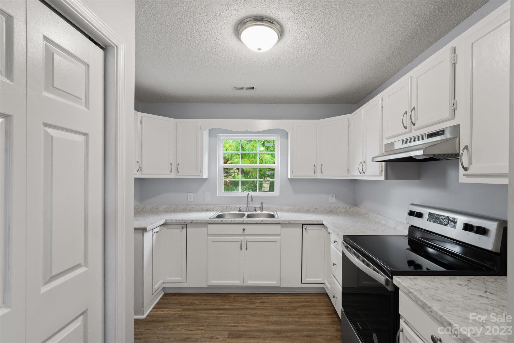 2403 Airport Road Salisbury, NC 28147 - Photo 4 of 25 Gallery Image 4