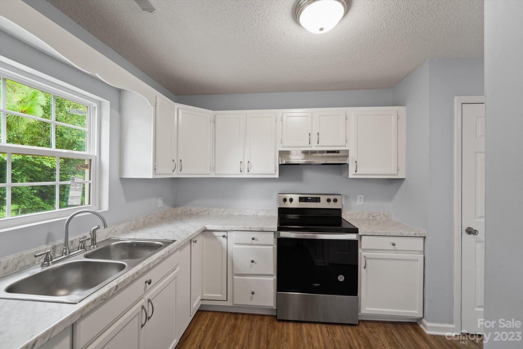2403 Airport Road Salisbury, NC 28147 - Photo 6 of 25 Gallery Image 6