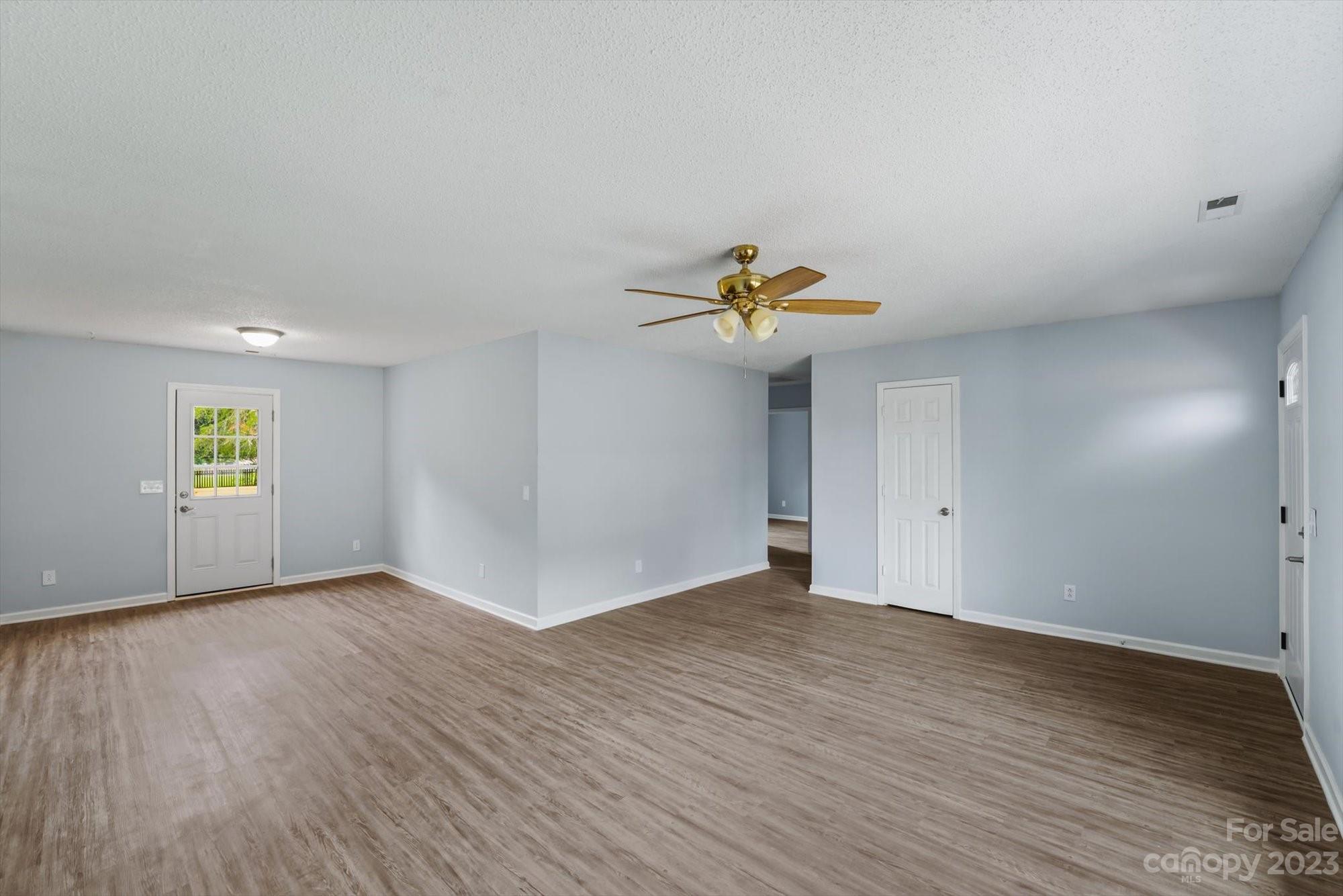 2403 Airport Road Salisbury, NC 28147 - Photo 7 of 25 Gallery Image 7