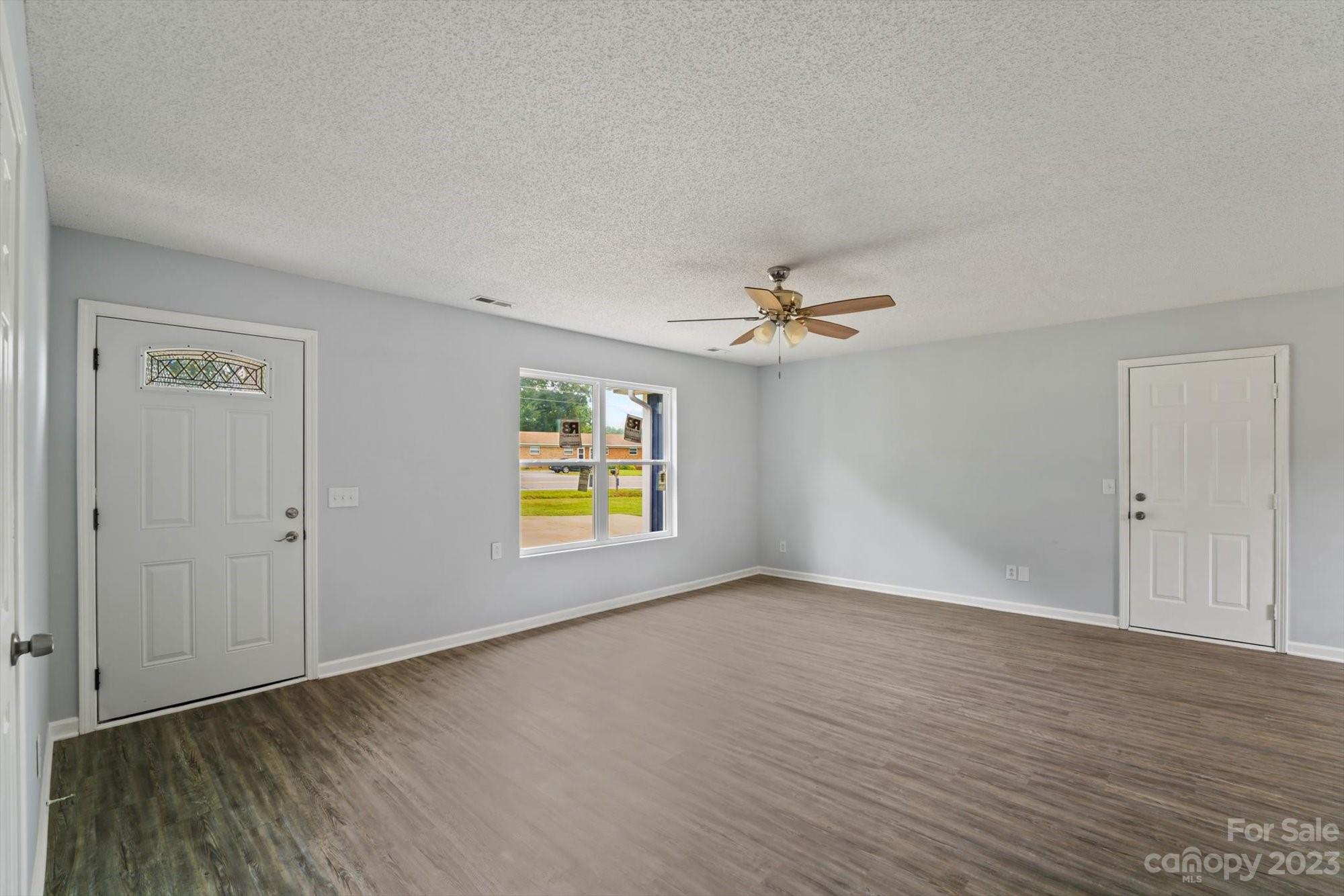 2403 Airport Road Salisbury, NC 28147 - Photo 8 of 25 Gallery Image 8