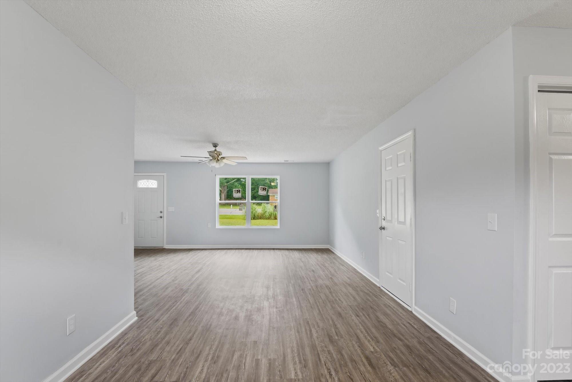 2403 Airport Road Salisbury, NC 28147 - Photo 9 of 25 Gallery Image 9