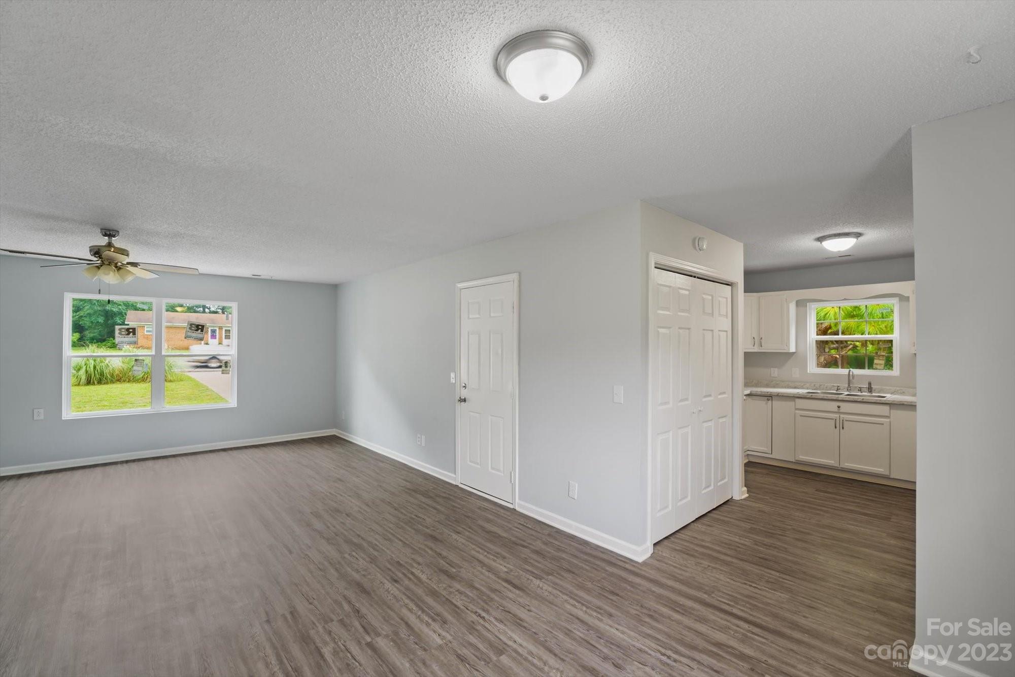 2403 Airport Road Salisbury, NC 28147 - Photo 10 of 25 Gallery Image 10