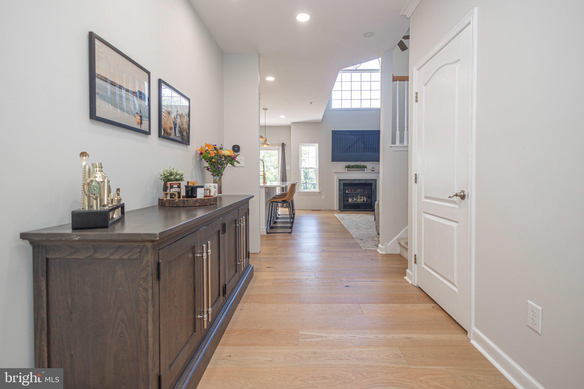 4547 Old Oak Road Doylestown, PA 18902 - Photo 3 of 50 Gallery Image 3