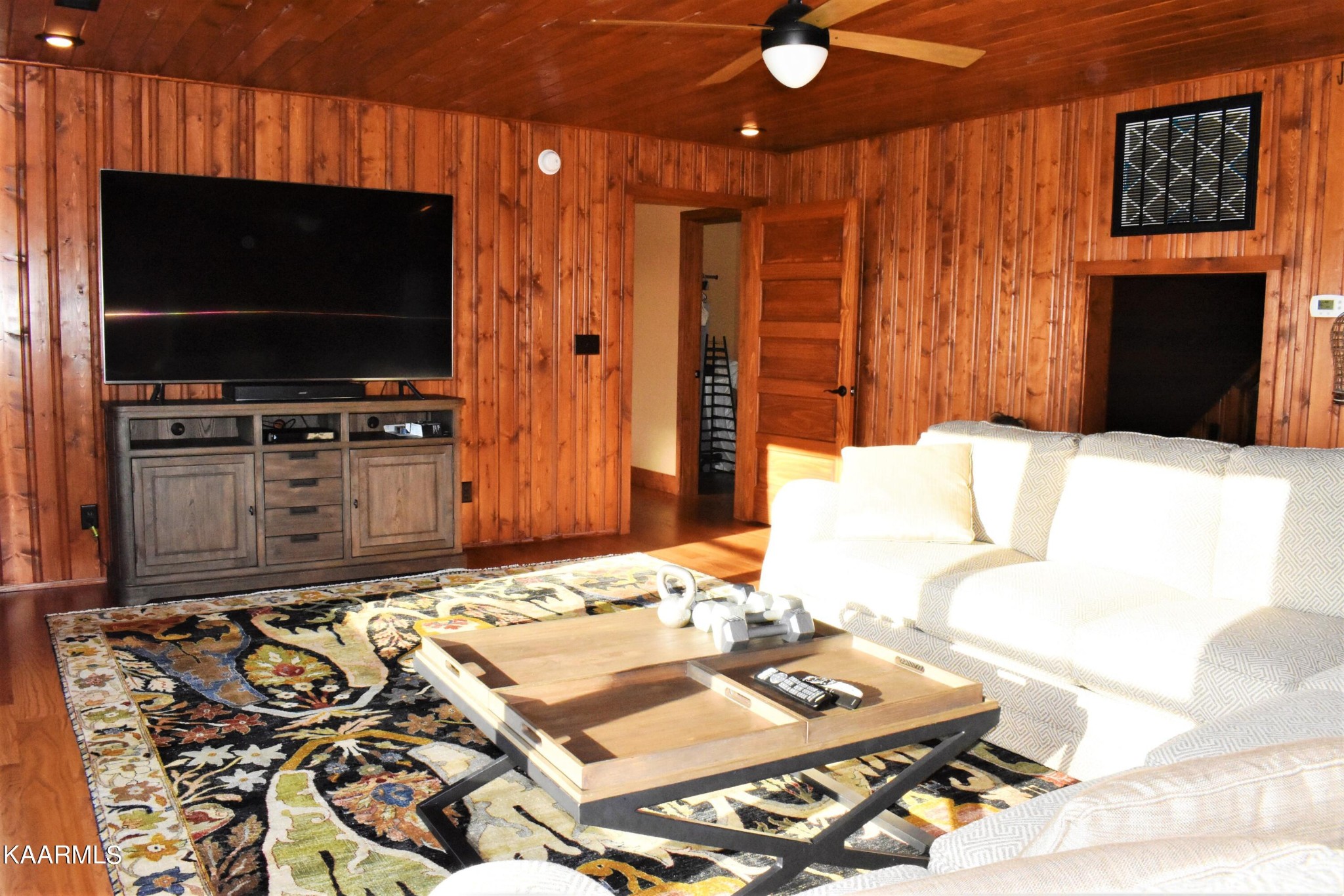 234 Open Range Road Crossville, TN 38555 - Photo 39 of 59