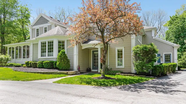 $1,699,000 | 14612 Liberty Mills Road, Fort Wayne, IN 46814