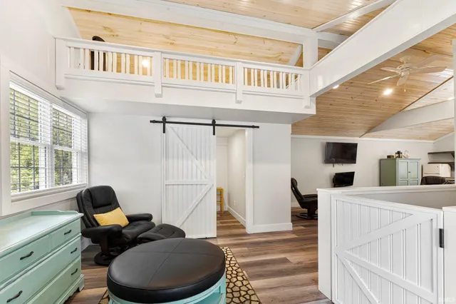 $1,699,000 | 14612 Liberty Mills Road, Fort Wayne, IN 46814