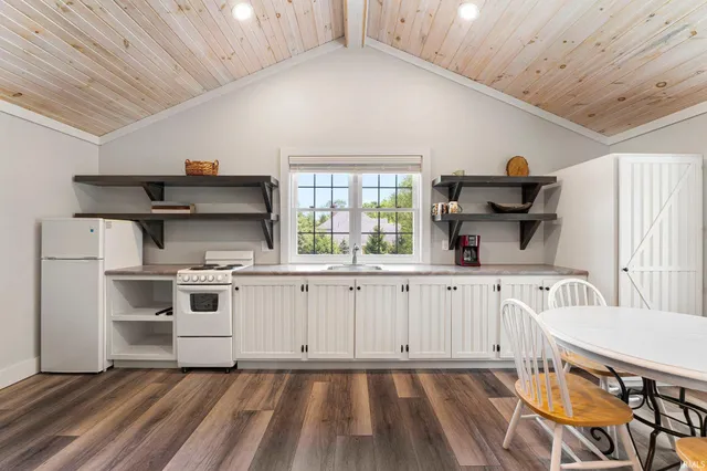 $1,699,000 | 14612 Liberty Mills Road, Fort Wayne, IN 46814