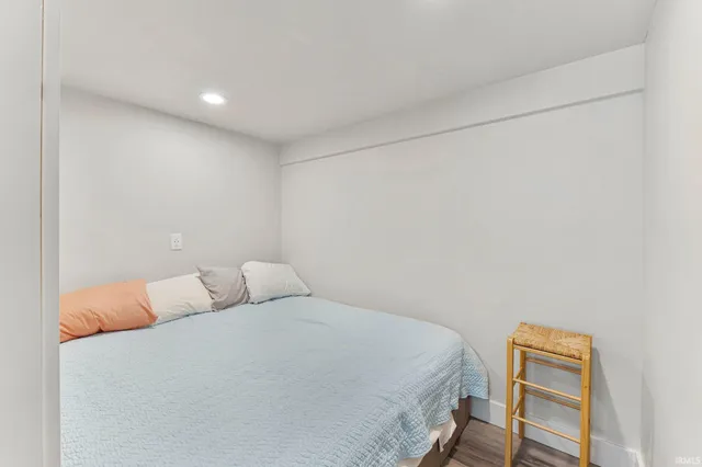 $1,699,000 | 14612 Liberty Mills Road, Fort Wayne, IN 46814