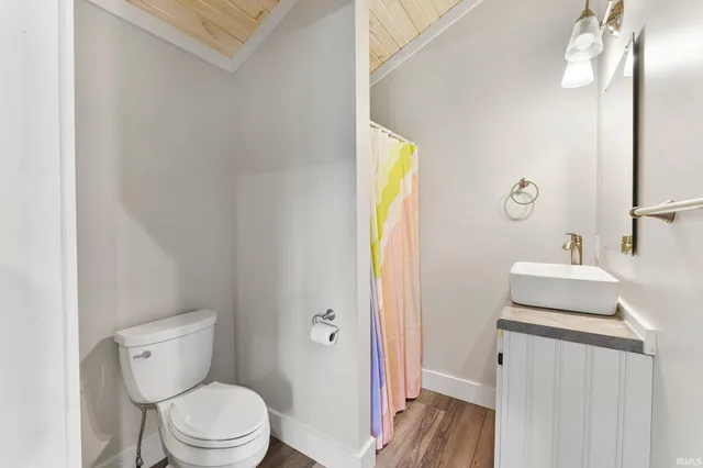 $1,699,000 | 14612 Liberty Mills Road, Fort Wayne, IN 46814