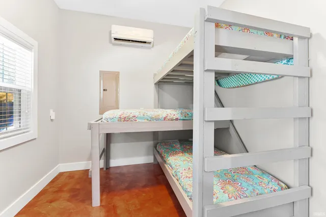 $1,699,000 | 14612 Liberty Mills Road, Fort Wayne, IN 46814