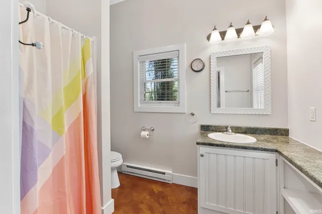 $1,699,000 | 14612 Liberty Mills Road, Fort Wayne, IN 46814