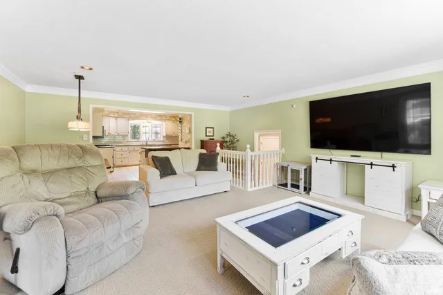 $1,699,000 | 14612 Liberty Mills Road, Fort Wayne, IN 46814