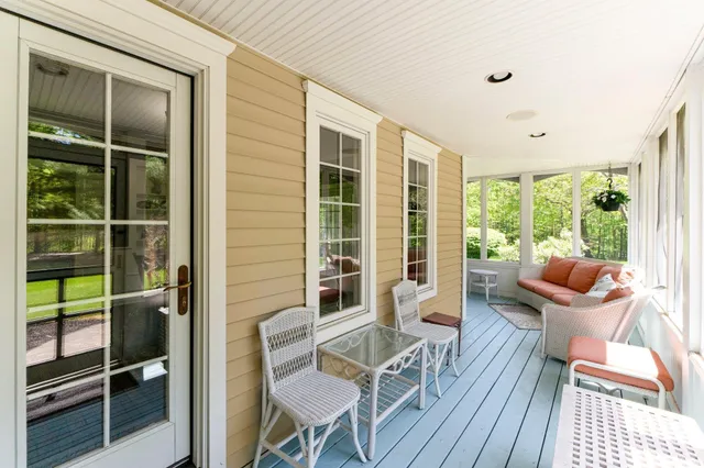 $1,699,000 | 14612 Liberty Mills Road, Fort Wayne, IN 46814