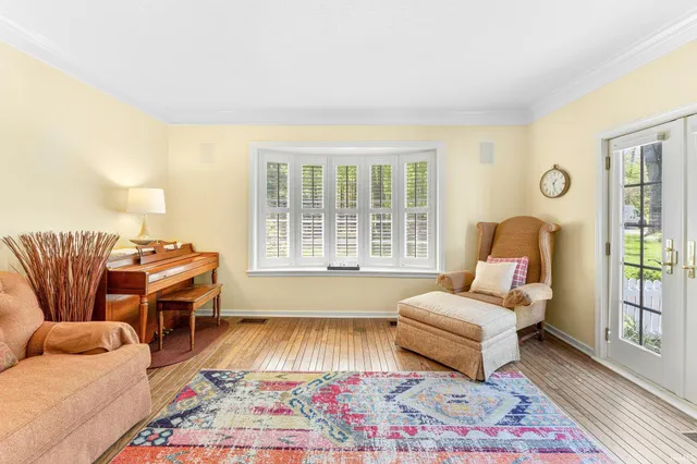 $1,699,000 | 14612 Liberty Mills Road, Fort Wayne, IN 46814