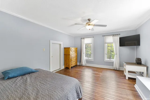 $1,699,000 | 14612 Liberty Mills Road, Fort Wayne, IN 46814