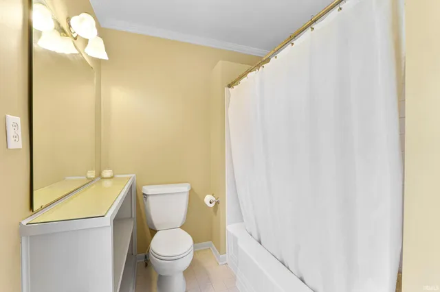 $1,699,000 | 14612 Liberty Mills Road, Fort Wayne, IN 46814