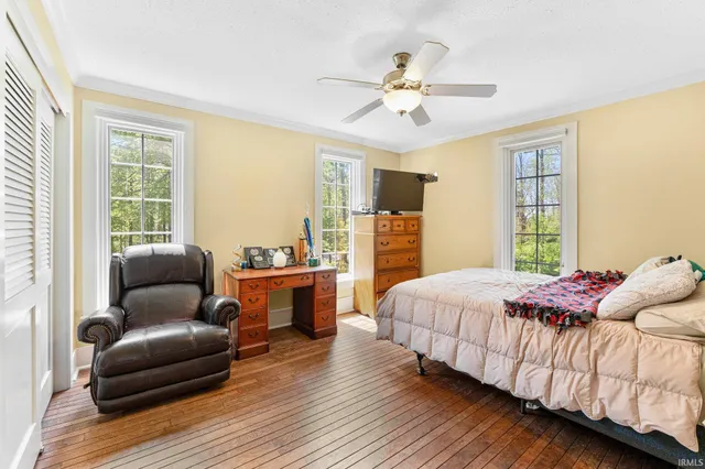 $1,699,000 | 14612 Liberty Mills Road, Fort Wayne, IN 46814