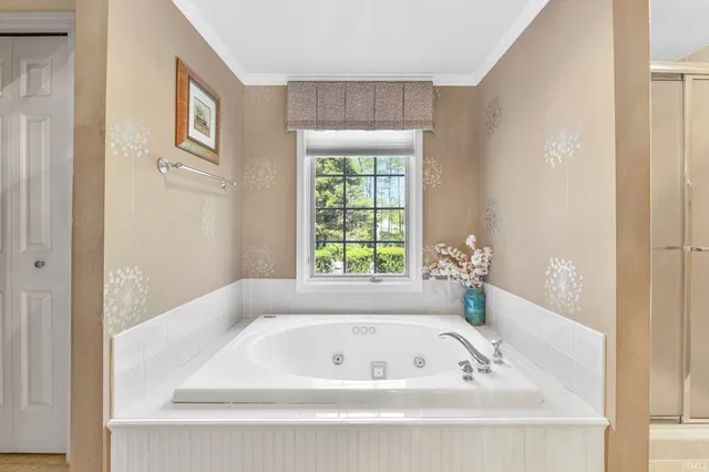 $1,699,000 | 14612 Liberty Mills Road, Fort Wayne, IN 46814