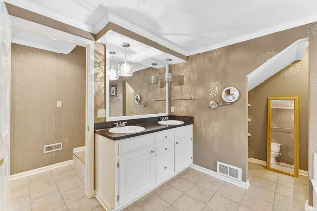 $1,699,000 | 14612 Liberty Mills Road, Fort Wayne, IN 46814