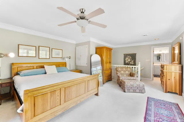 $1,699,000 | 14612 Liberty Mills Road, Fort Wayne, IN 46814