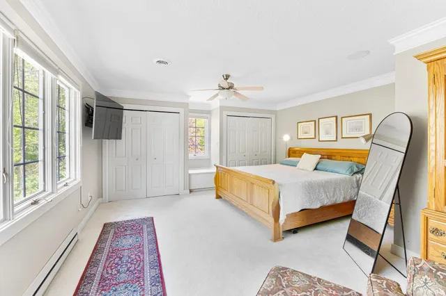 $1,699,000 | 14612 Liberty Mills Road, Fort Wayne, IN 46814