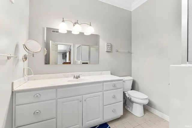 $1,699,000 | 14612 Liberty Mills Road, Fort Wayne, IN 46814