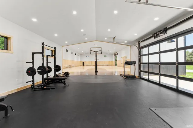 $1,699,000 | 14612 Liberty Mills Road, Fort Wayne, IN 46814