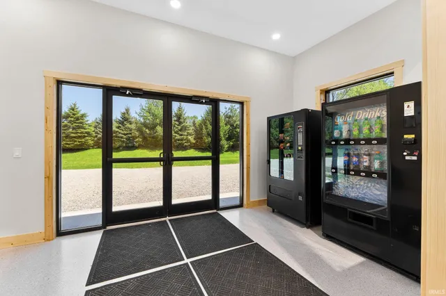 $1,699,000 | 14612 Liberty Mills Road, Fort Wayne, IN 46814