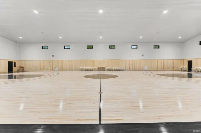 $1,699,000 | 14612 Liberty Mills Road, Fort Wayne, IN 46814