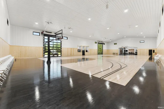 $1,699,000 | 14612 Liberty Mills Road, Fort Wayne, IN 46814