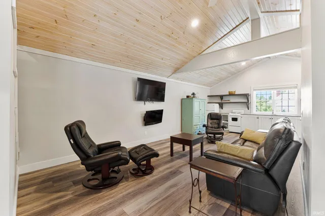 $1,699,000 | 14612 Liberty Mills Road, Fort Wayne, IN 46814