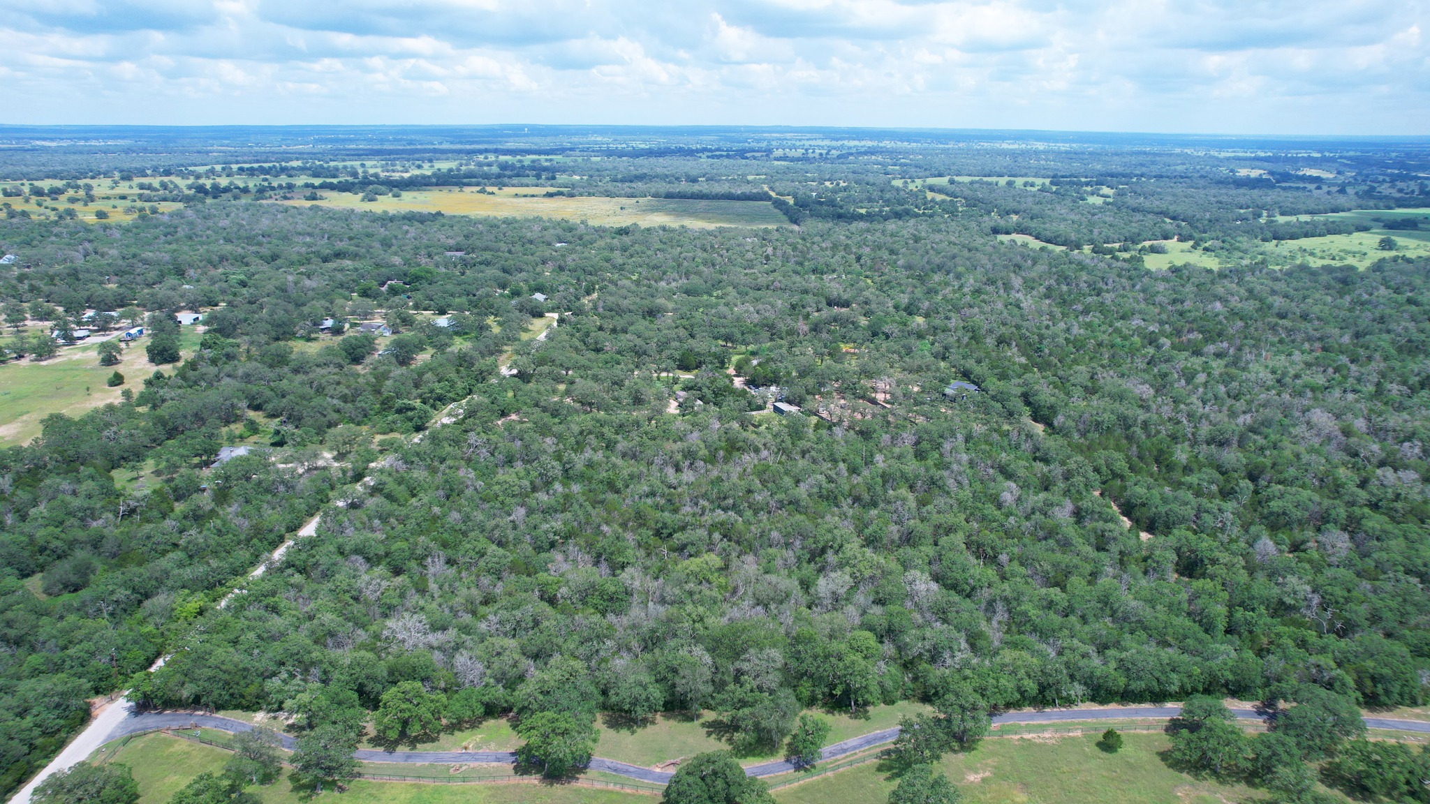 Tbd Dickerson Lane Elgin, TX 78621 - Photo 3 of 10