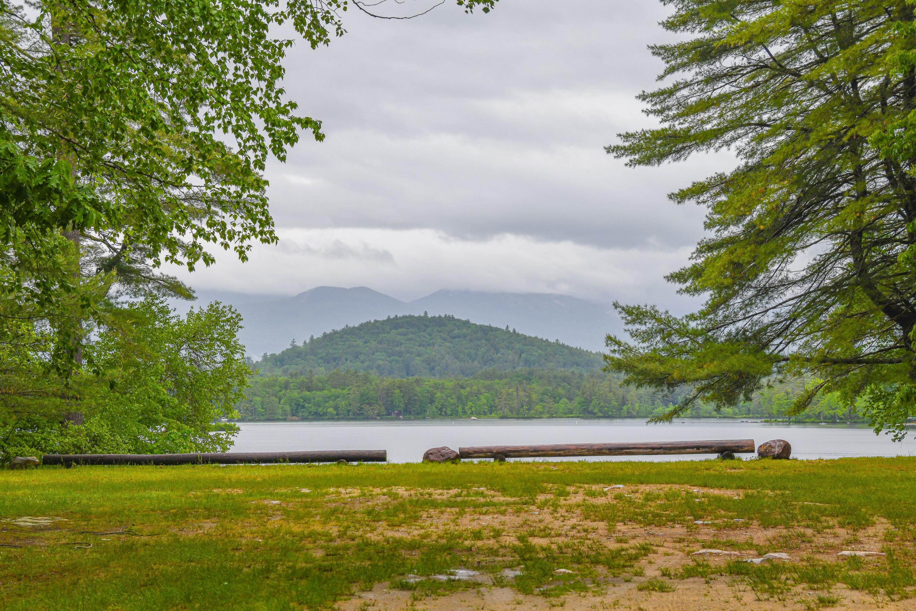 46 Mt View Pines Road Lovell, ME 04051 - Photo 4 of 33 luc assoc view 2