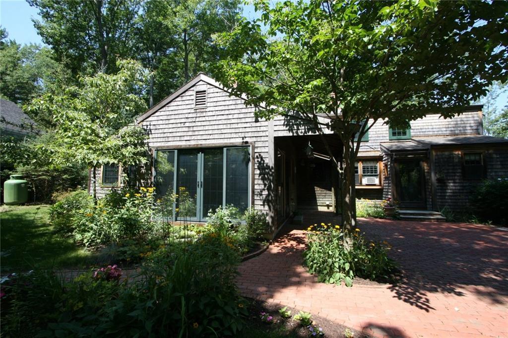116 Beech Road Eliot, ME 03903 - Photo 24 of 35 Photo