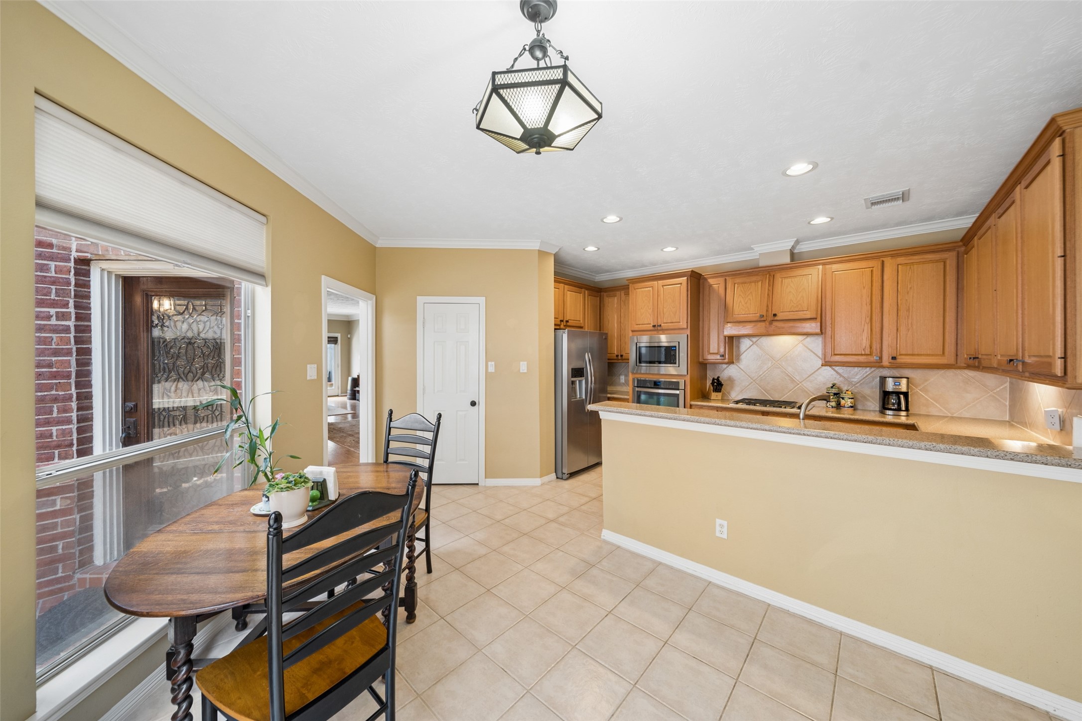 5232 Eigel Street Houston, TX 77007 - Photo 18 of 41