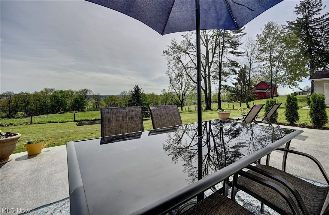 3574 Batdorf Road Wooster, OH 44691 - Photo 33 of 50
