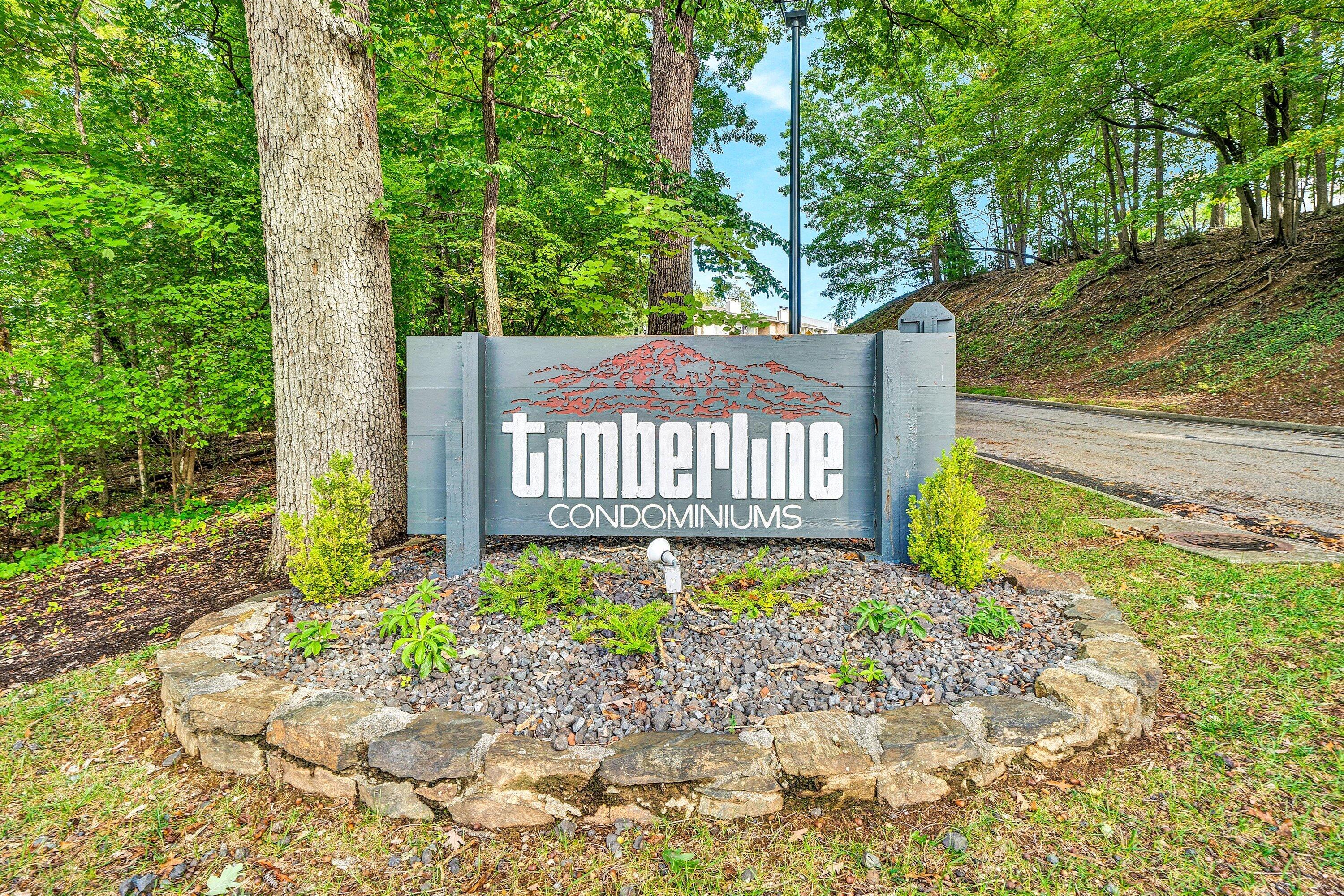 3554 Timberline Trail Roanoke, VA 24018 - Photo 2 of 18 a front view of a house with a yard