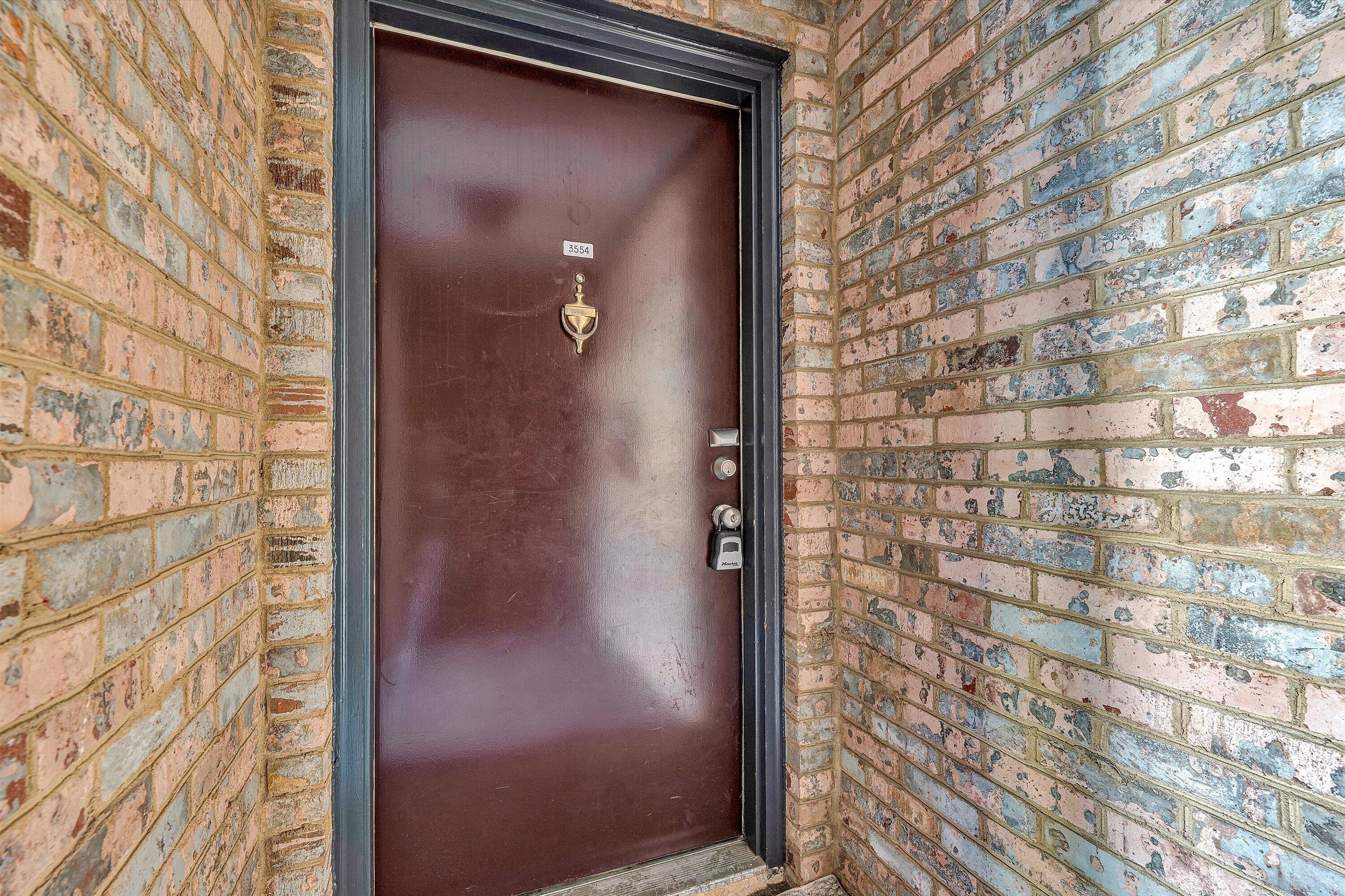 3554 Timberline Trail Roanoke, VA 24018 - Photo 6 of 20