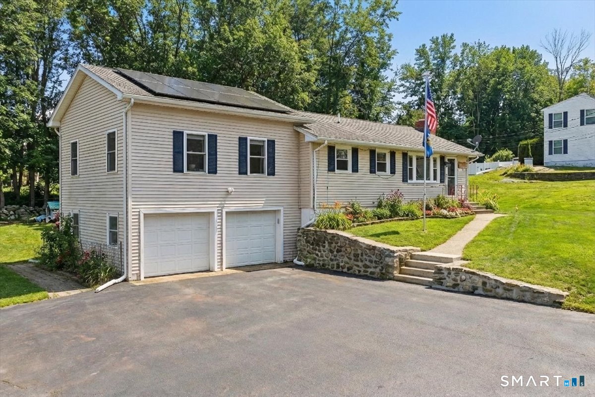 40 Kenyon Road Waterford, CT 06385 - Photo 1 of 39