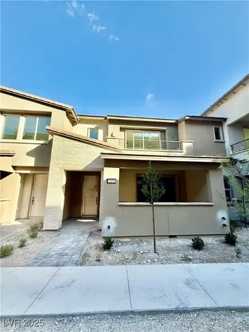 $470,163 | 2455 Altitude Street, Las Vegas, NV 89138