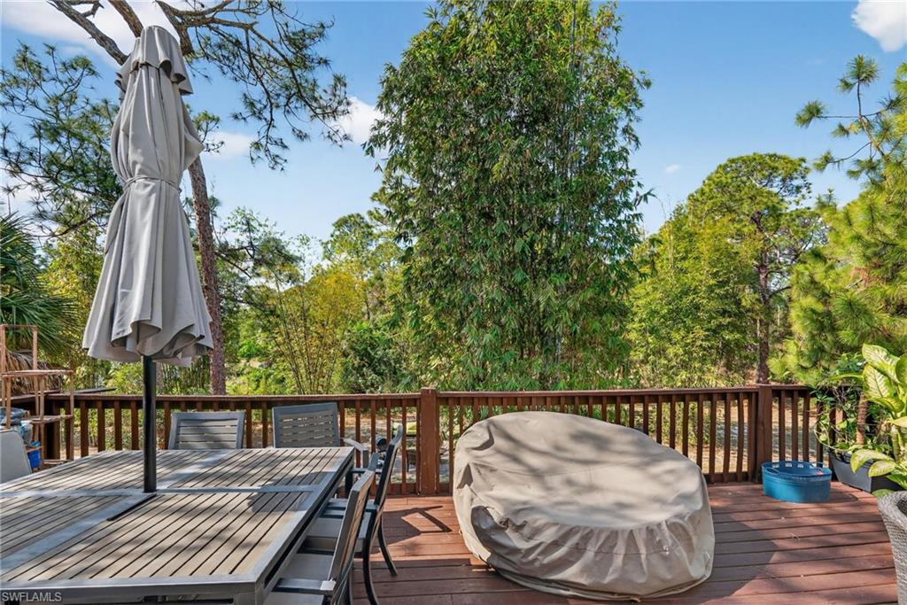 361 27th Street Southwest Naples, FL 34117 - Photo 7 of 45