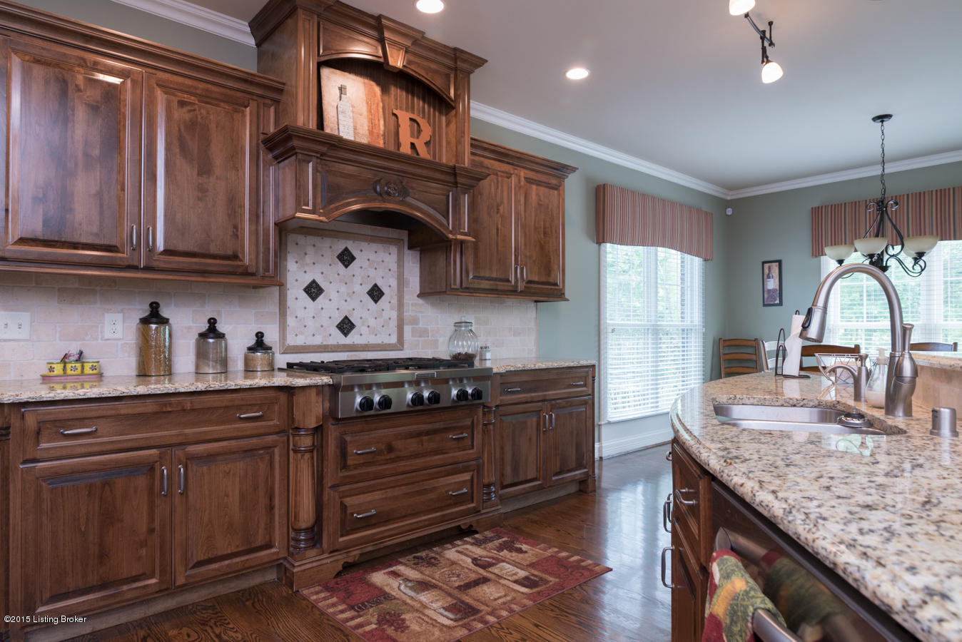 8600 Bates Road Louisville, KY 40228 - Photo 10 of 67 8600 Bates MLS-22