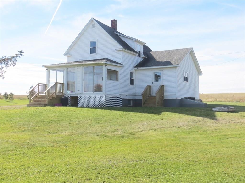 25 Ouellette Road Caribou, ME 04736 - Photo 24 of 24 Photo
