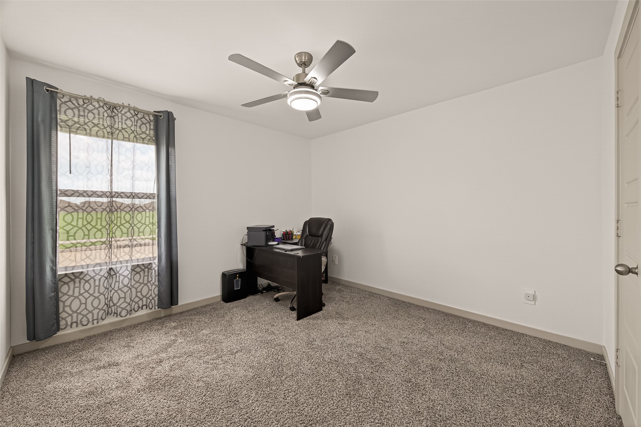 707 Silver Kettle Drive Rosharon, TX 77583 - Photo 22 of 50
