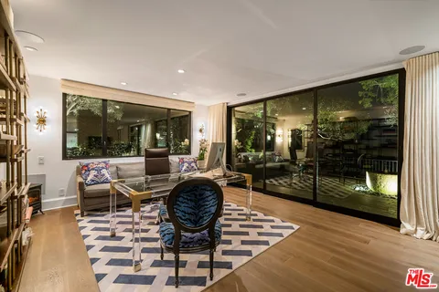 $4,399,500 | 2410 Crest View Drive, Los Angeles, CA 90046