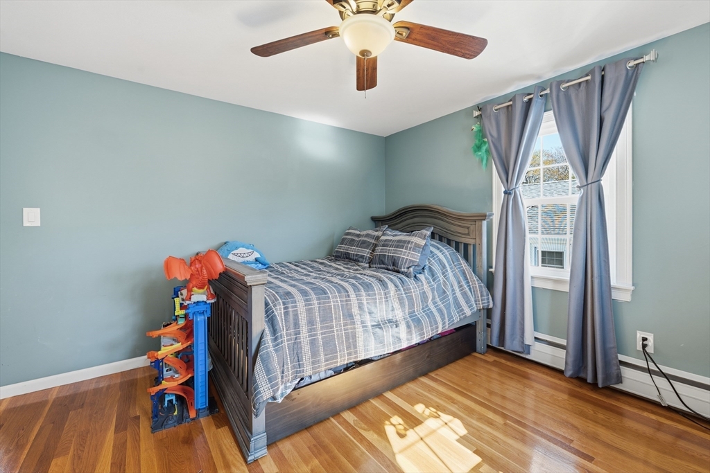 79 Running Brook Road Boston, MA 02132 - Photo 24 of 42 Gallery Image 24