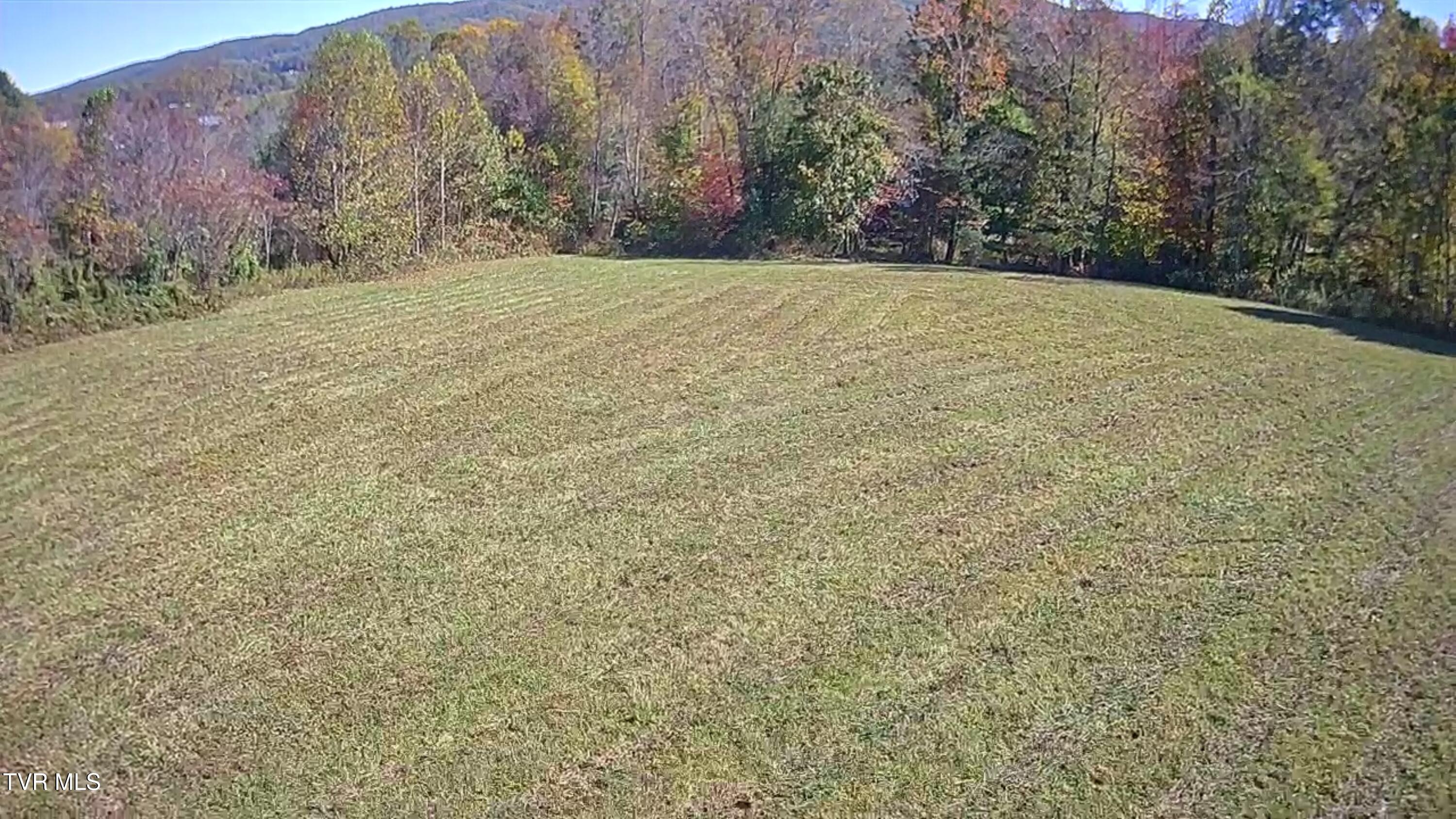 332 Hopper Road Shady Valley, TN 37688 - Photo 1 of 20 IMG_5062